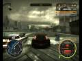 need-for-speed-most-wanted-ending.html