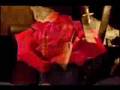 D Fanvid: Ruiza - Beauty Queen (Королева Красоты)