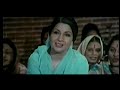 Swami Dada - Zindagi Yeh Kaisi - Lyrics