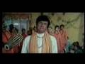 Swami Dada - Zindagi Yeh Kaisi - Lyrics