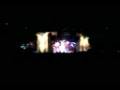 videos de la isla bonita.3gp