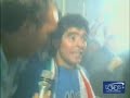 maradona