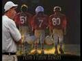 Bo Pelini on Jim rome