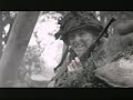 Band of Brothers Day of Days Band of Brothers Day of Days
