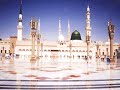 Sheikh Sa\ Sheikh Sa\