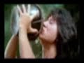 Jackie Chan Drunken Master Tribute Jackie Chan Drunken Master Tribute