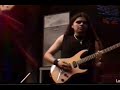 introspeccion   blinded eyes videoclip 