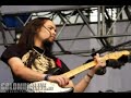 introspeccion   blinded eyes videoclip 