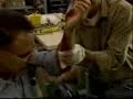 Bleeding Control Bleeding Control