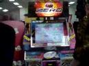 BotD vs Jboy - LIADZ