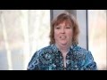 click to see testimonial video