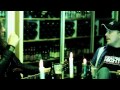 Bonafide - No Doubt About It (official video)