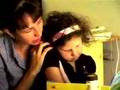 Assistir ao v�deo