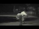 - Longskate - 564clothink