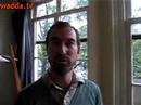 Richard Derks on VC funding Respectance