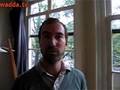 Richard Derks on VC funding Respectance 