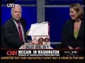 John McCain\ John McCain\