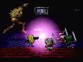 SaGa Frontier Asellus\ SaGa Frontier Asellus\