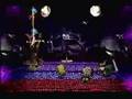 SaGa Frontier Asellus's continuous BossBattle