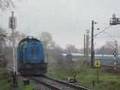 5 -15:15-05.04.2008-LDH 141 pleaca din Burdujeni spre Itcani