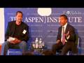 Race as an Election Issue - Richard Thompson Ford