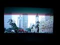 BBC: BERSIH Rally for Electoral Reform in KL, Malaysia BBC: BERSIH Rally for Electoral Reform in KL, Malaysia