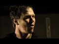 Dubplate Drama ep2 (3min version) Dubplate Drama ep2 (3min version)