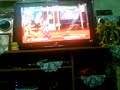 Combo de angel neo wave por chovas