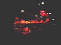 NU JAZZ CHILL HOUSE FESTIVAL