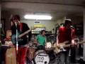 The Wombats Live @ HMV Liverpool