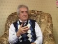 К юбилею народного писателя Камала Абукова