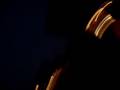videos de halloween horror nights scared zone.