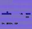 Gold with many Gameshark Codes