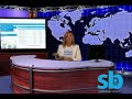 how to make money with selfbankmobile.flv