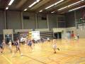 videos de Tanja Zivkovic scoort