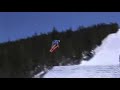 Patric Hughes Final Promo