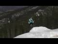 Patric Hughes Final Promo