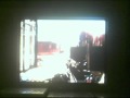 Modern warfare 2 glitches Javelin