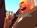 team-fortress-2-meet-the-babysitter.html