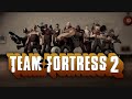 Team Fortress 2 - Meet The Babysitter