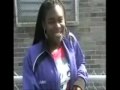 Avid 10 Clip 2.wmv