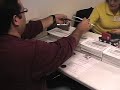 Vote Early in New Mexico, USA