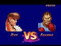 Re: SSF2:The New Challengers Play Through pt.2 Re: SSF2:The New Challengers Play Through pt.2