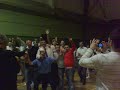 BiH dijaspora turnir u Birminghamu