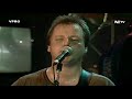 Pixies - River Euphrates (live)