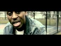 L.I. I'm The One Video and Lyrics