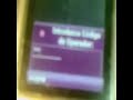 Motorola Remote Unlocking WWW.FAST-UNLOCKER.SM4.BIZ Motorola Remote Unlocking WWW.FAST-UNLOCKER.SM4.BIZ