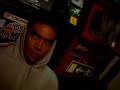 Mr Fantastic Rome Sigma & Poppin Cherries Being Gangta Foos