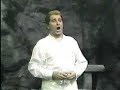 Bartolini in Butterfly 1982 \"Dovunque al mondo\" Bartolini in Butterfly 1982 \"Dovunque al mondo\"