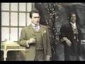 Bartolini in Butterfly 1982 Dovunque al mondo